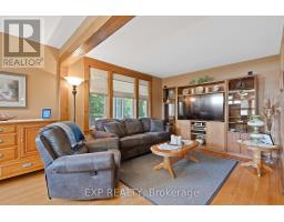 247 FURNIVAL ROAD - 8