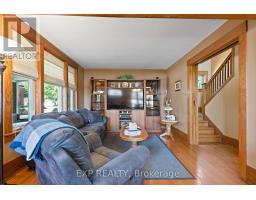 247 FURNIVAL ROAD - 9