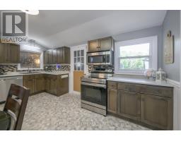 1650 EVANGELINE STREET - 10