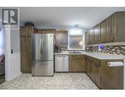 1650 EVANGELINE STREET - 11