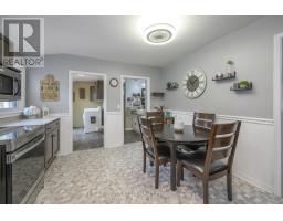 1650 EVANGELINE STREET - 12