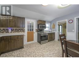 1650 EVANGELINE STREET - 13