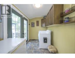 1650 EVANGELINE STREET - 14