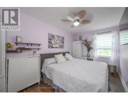 1650 EVANGELINE STREET - 15