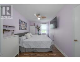 1650 EVANGELINE STREET - 16