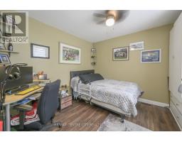 1650 EVANGELINE STREET - 17