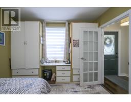 1650 EVANGELINE STREET - 18