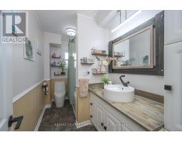 1650 EVANGELINE STREET - 19