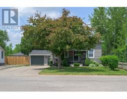 1650 EVANGELINE STREET - 2