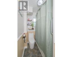 1650 EVANGELINE STREET - 20