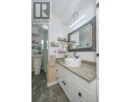 1650 EVANGELINE STREET - 21