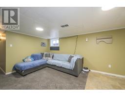 1650 EVANGELINE STREET - 22