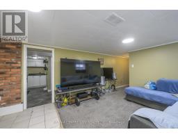 1650 EVANGELINE STREET - 23