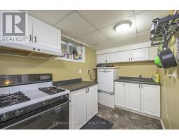 1650 EVANGELINE STREET - 24
