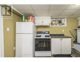 1650 EVANGELINE STREET - 25