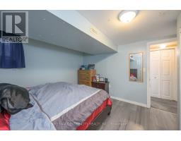 1650 EVANGELINE STREET - 27
