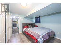 1650 EVANGELINE STREET - 28
