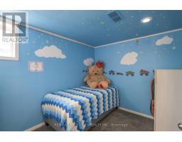 1650 EVANGELINE STREET - 29