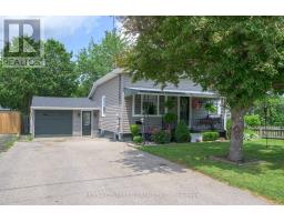 1650 EVANGELINE STREET - 3