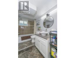 1650 EVANGELINE STREET - 30