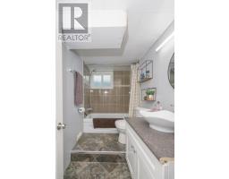 1650 EVANGELINE STREET - 31
