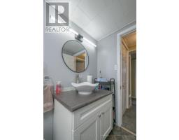1650 EVANGELINE STREET - 32