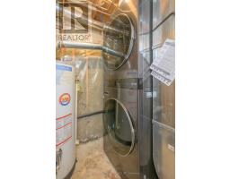 1650 EVANGELINE STREET - 33