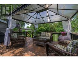 1650 EVANGELINE STREET - 34