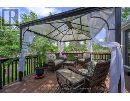 1650 EVANGELINE STREET - 35