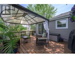 1650 EVANGELINE STREET - 37