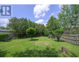 1650 EVANGELINE STREET - 38