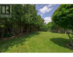 1650 EVANGELINE STREET - 39
