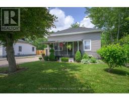 1650 EVANGELINE STREET - 4