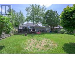 1650 EVANGELINE STREET - 43