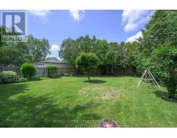 1650 EVANGELINE STREET - 44