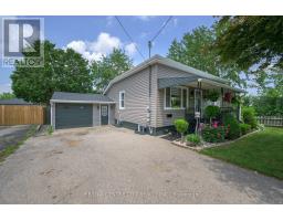 1650 EVANGELINE STREET - 5