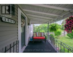 1650 EVANGELINE STREET - 6