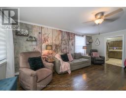 1650 EVANGELINE STREET - 7