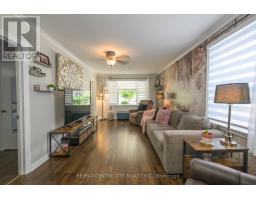 1650 EVANGELINE STREET - 9