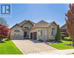 6525 UPPER CANADA CROSS CROSSING - 1