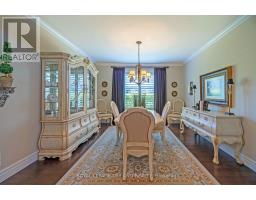 6525 UPPER CANADA CROSS CROSSING - 10