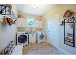 6525 UPPER CANADA CROSS CROSSING - 11