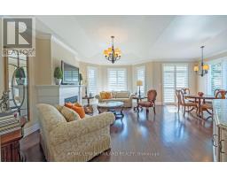 6525 UPPER CANADA CROSS CROSSING - 12