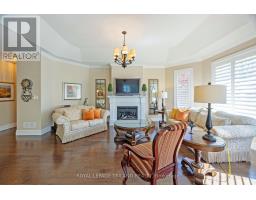 6525 UPPER CANADA CROSS CROSSING - 14
