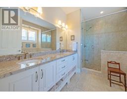 6525 UPPER CANADA CROSS CROSSING - 22