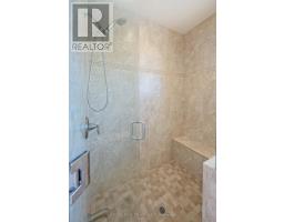 6525 UPPER CANADA CROSS CROSSING - 24
