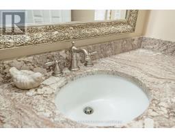 6525 UPPER CANADA CROSS CROSSING - 27