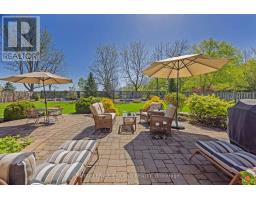 6525 UPPER CANADA CROSS CROSSING - 34