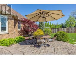 6525 UPPER CANADA CROSS CROSSING - 37