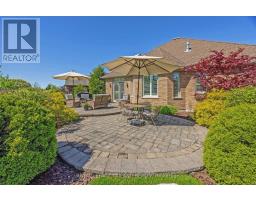 6525 UPPER CANADA CROSS CROSSING - 38